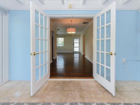 340 Russlyn Drive, West Palm Beach FL 33405