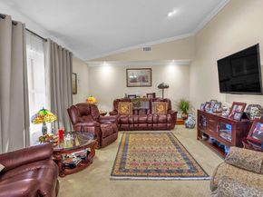 10419 NW 1st Court, Coral Springs FL 33071