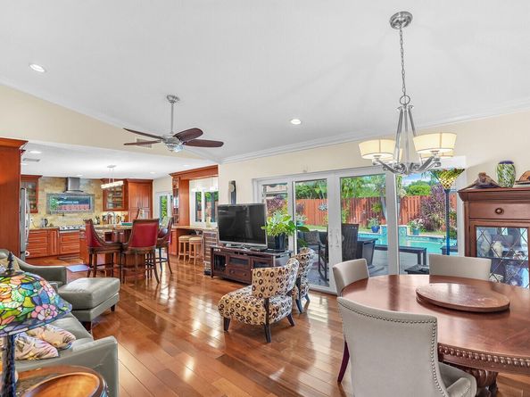 10419 NW 1st Court, Coral Springs FL 33071