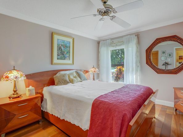 10419 NW 1st Court, Coral Springs FL 33071