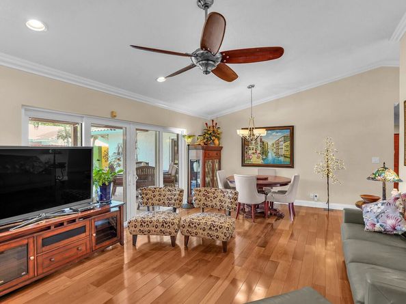 10419 NW 1st Court, Coral Springs FL 33071