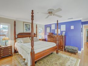 10419 NW 1st Court, Coral Springs FL 33071