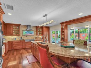 10419 NW 1st Court, Coral Springs FL 33071