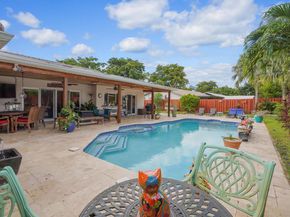 10419 NW 1st Court, Coral Springs FL 33071