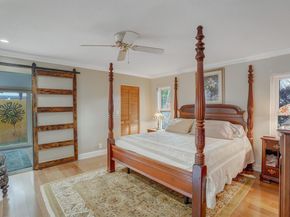 10419 NW 1st Court, Coral Springs FL 33071