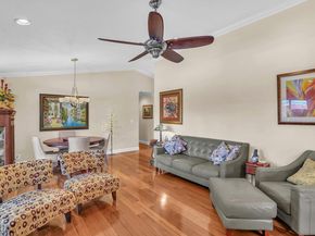 10419 NW 1st Court, Coral Springs FL 33071