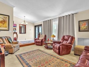 10419 NW 1st Court, Coral Springs FL 33071