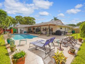 10419 NW 1st Court, Coral Springs FL 33071