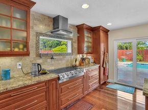 10419 NW 1st Court, Coral Springs FL 33071