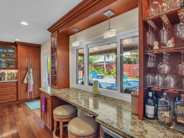 10419 NW 1st Court, Coral Springs FL 33071