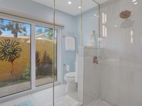 10419 NW 1st Court, Coral Springs FL 33071