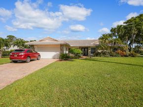 10419 NW 1st Court, Coral Springs FL 33071