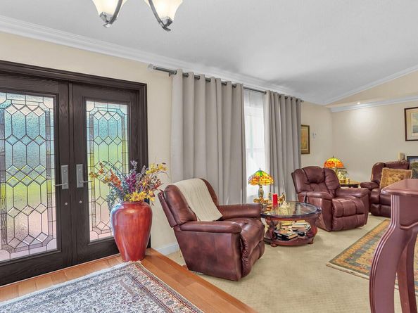 10419 NW 1st Court, Coral Springs FL 33071