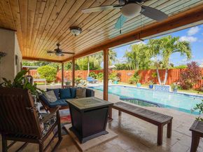 10419 NW 1st Court, Coral Springs FL 33071