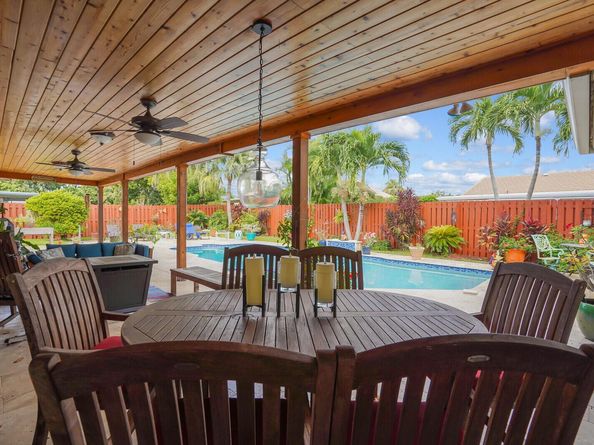 10419 NW 1st Court, Coral Springs FL 33071