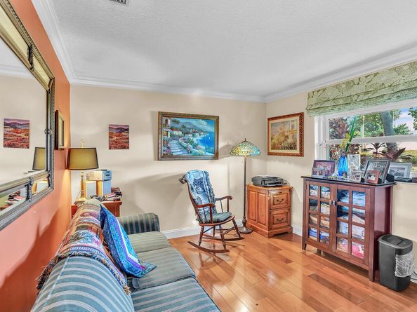 10419 NW 1st Court, Coral Springs FL 33071