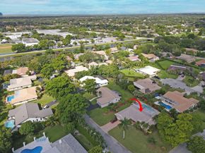 10419 NW 1st Court, Coral Springs FL 33071