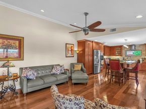 10419 NW 1st Court, Coral Springs FL 33071