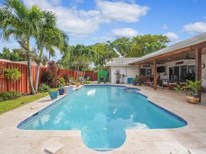 10419 NW 1st Court, Coral Springs FL 33071