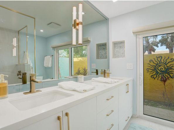 10419 NW 1st Court, Coral Springs FL 33071