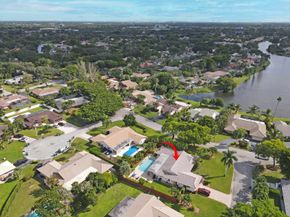 10419 NW 1st Court, Coral Springs FL 33071