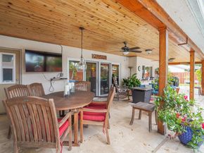 10419 NW 1st Court, Coral Springs FL 33071