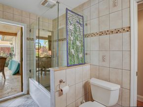 10419 NW 1st Court, Coral Springs FL 33071