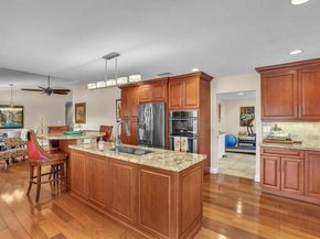 10419 NW 1st Court, Coral Springs FL 33071