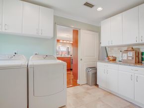 10419 NW 1st Court, Coral Springs FL 33071