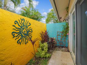 10419 NW 1st Court, Coral Springs FL 33071