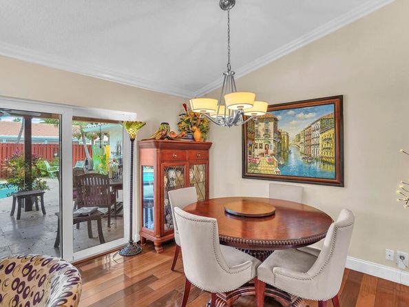 10419 NW 1st Court, Coral Springs FL 33071