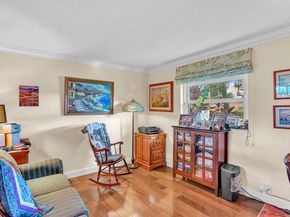 10419 NW 1st Court, Coral Springs FL 33071