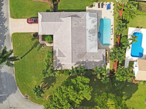 10419 NW 1st Court, Coral Springs FL 33071