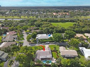 10419 NW 1st Court, Coral Springs FL 33071