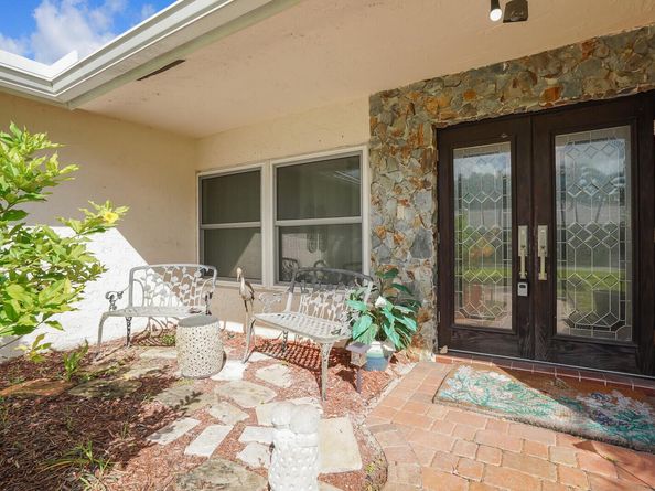 10419 NW 1st Court, Coral Springs FL 33071