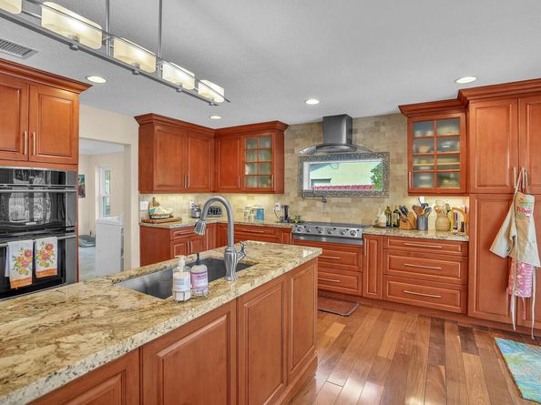 10419 NW 1st Court, Coral Springs FL 33071