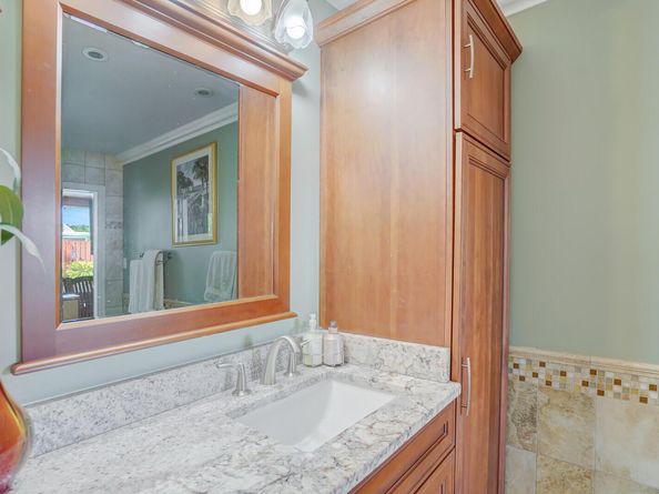 10419 NW 1st Court, Coral Springs FL 33071