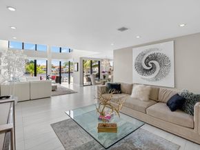 2914 S Ocean Boulevard S Th2, Highland Beach FL 33487