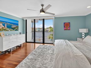 2914 S Ocean Boulevard S Th2, Highland Beach FL 33487