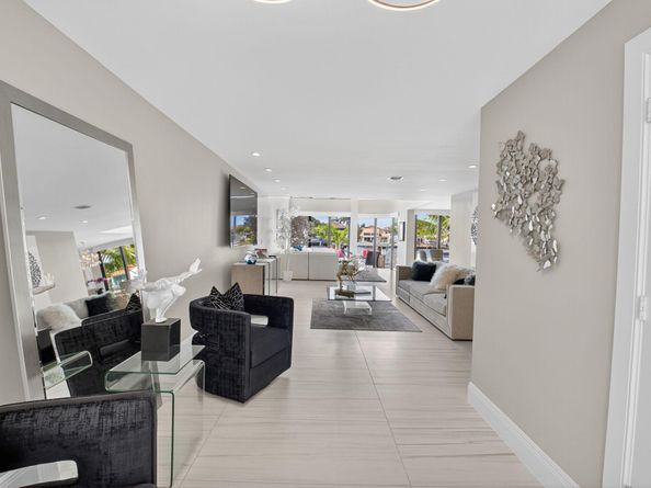 2914 S Ocean Boulevard S Th2, Highland Beach FL 33487