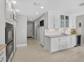 2914 S Ocean Boulevard S Th2, Highland Beach FL 33487