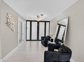 2914 S Ocean Boulevard S Th2, Highland Beach FL 33487