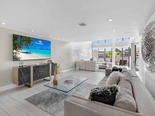 2914 S Ocean Boulevard S Th2, Highland Beach FL 33487