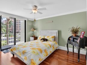 2914 S Ocean Boulevard S Th2, Highland Beach FL 33487