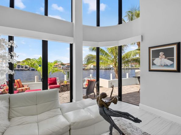 2914 S Ocean Boulevard S Th2, Highland Beach FL 33487