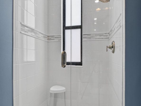 2914 S Ocean Boulevard S Th2, Highland Beach FL 33487