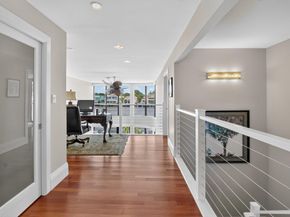 2914 S Ocean Boulevard S Th2, Highland Beach FL 33487