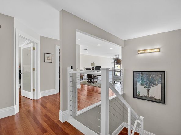 2914 S Ocean Boulevard S Th2, Highland Beach FL 33487