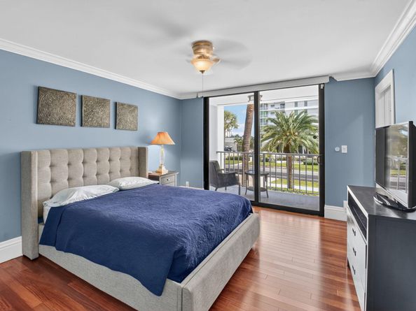 2914 S Ocean Boulevard S Th2, Highland Beach FL 33487