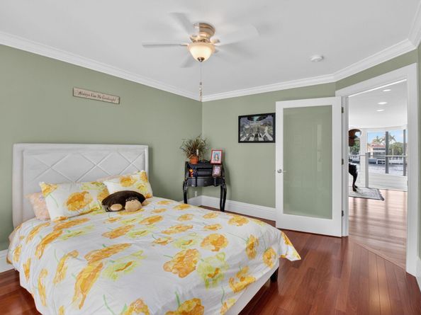 2914 S Ocean Boulevard S Th2, Highland Beach FL 33487